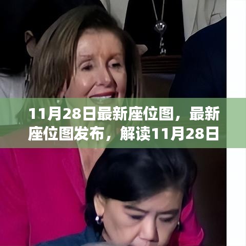 11月28日最新座位圖發(fā)布，數(shù)據(jù)亮點(diǎn)解讀