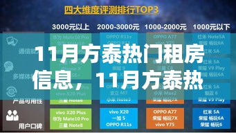 11月方泰熱門(mén)租房信息詳解與全面評(píng)測(cè)