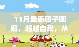 接連不斷 第5頁