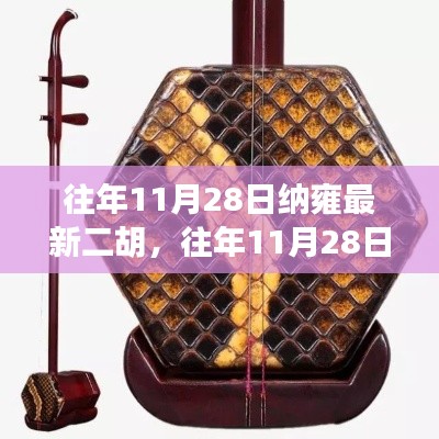 往年11月28日納雍最新二胡測(cè)評(píng)及介紹，品質(zhì)與技藝的完美融合