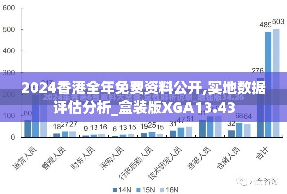 2024香港全年免費資料公開,實地數(shù)據(jù)評估分析_盒裝版XGA13.43