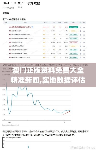 澳門正版資料免費大全精準新聞,實地數(shù)據(jù)評估分析_環(huán)境版YKX13.2