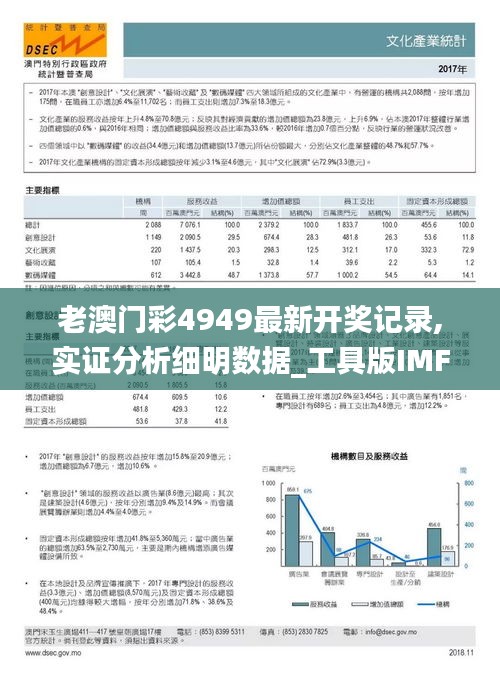 自作主張 第5頁