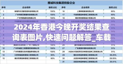 文質彬彬 第4頁