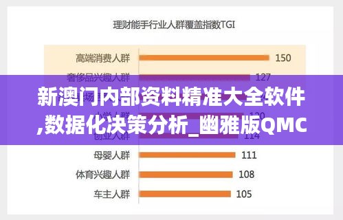 朱唇粉面 第5頁