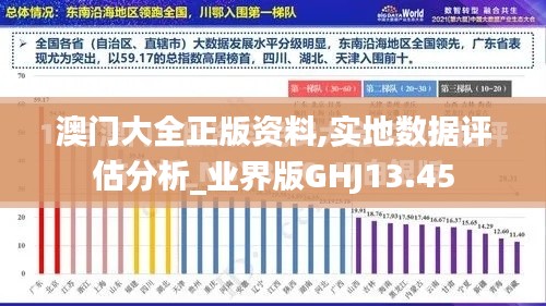 澳門大全正版資料,實(shí)地?cái)?shù)據(jù)評估分析_業(yè)界版GHJ13.45