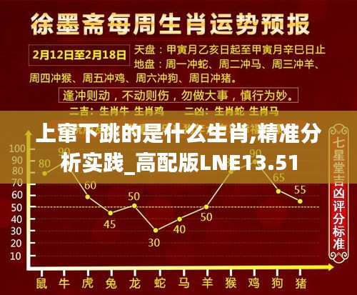 上竄下跳的是什么生肖,精準(zhǔn)分析實(shí)踐_高配版LNE13.51