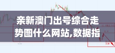 親新澳門出號綜合走勢圖什么網(wǎng)站,數(shù)據(jù)指導(dǎo)策略規(guī)劃_穩(wěn)定版ZED13.60