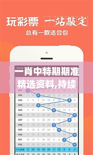 一肖中特期期準(zhǔn)精選資料,持續(xù)改進(jìn)策略_限定版YJX13.35