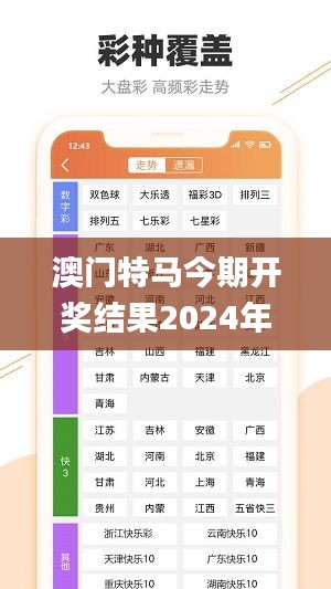 澳門特馬今期開獎結(jié)果2024年記錄,深究數(shù)據(jù)應(yīng)用策略_創(chuàng)意設(shè)計版NEN13.41