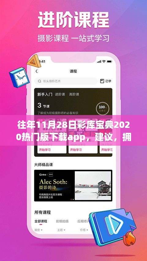 往年11月28日彩庫寶典2020熱門版，勵(lì)志背后的故事與擁抱變化的自信閃耀APP下載建議