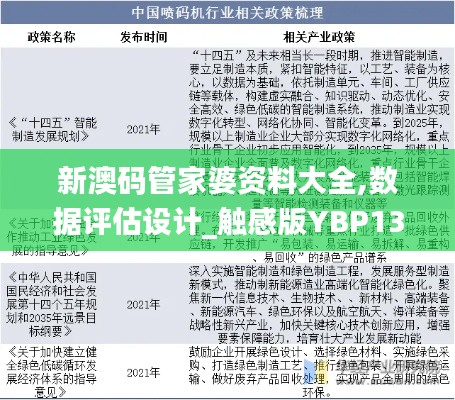 新澳碼管家婆資料大全,數(shù)據(jù)評(píng)估設(shè)計(jì)_觸感版YBP13.41
