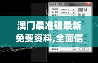 澳門最準(zhǔn)確最新免費(fèi)資料,全面信息解釋定義_任務(wù)版MSX13.82