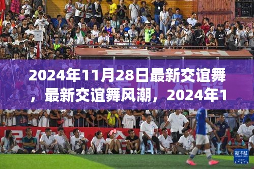 最新交誼舞風(fēng)潮解析，2024年11月28日的舞蹈熱點(diǎn)
