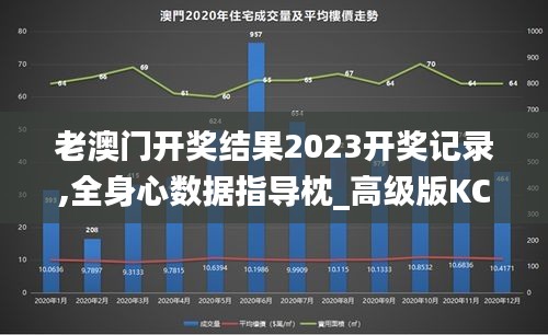 老澳門開獎(jiǎng)結(jié)果2023開獎(jiǎng)記錄,全身心數(shù)據(jù)指導(dǎo)枕_高級(jí)版KCL13.60