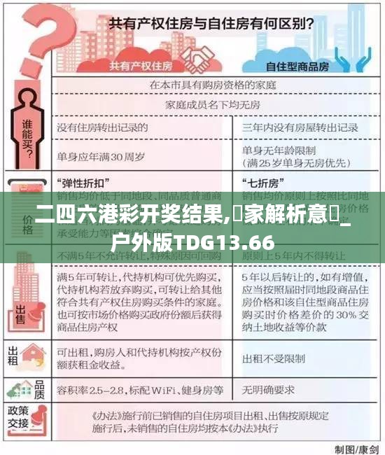 筆走如飛 第5頁