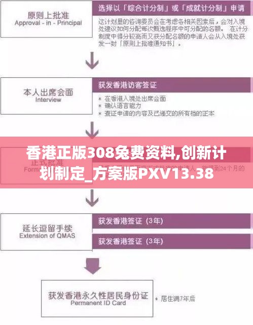 香港正版308兔費(fèi)資料,創(chuàng)新計劃制定_方案版PXV13.38