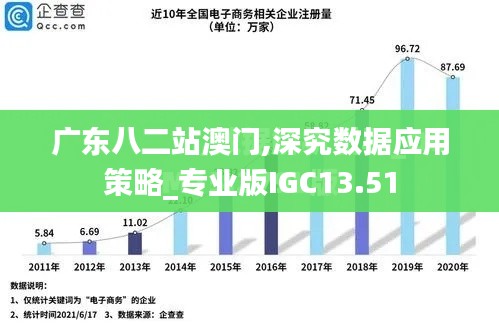 廣東八二站澳門(mén),深究數(shù)據(jù)應(yīng)用策略_專業(yè)版IGC13.51