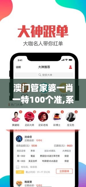 澳門管家婆一肖一特100個準,系統(tǒng)分析方案設計_珍藏版UQM13.19
