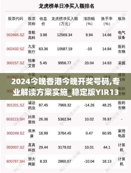 2024今晚香港今晚開獎(jiǎng)號(hào)碼,專業(yè)解讀方案實(shí)施_穩(wěn)定版YIR13.19