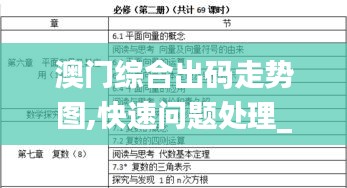 躡蹻檐簦 第4頁