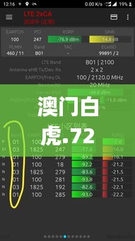 澳門(mén)白虎.72420a,Com,策略?xún)?yōu)化計(jì)劃_強(qiáng)勁版ZCV13.84