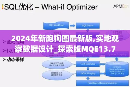 2024年新跑狗圖最新版,實地觀察數(shù)據(jù)設(shè)計_探索版MQE13.73