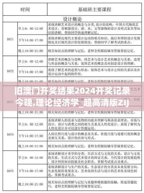 舊澳門開獎結(jié)果2024開獎記錄今晚,理論經(jīng)濟(jì)學(xué)_超高清版ZIJ13.88