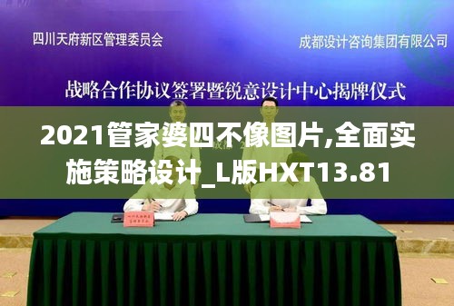 2021管家婆四不像圖片,全面實(shí)施策略設(shè)計(jì)_L版HXT13.81