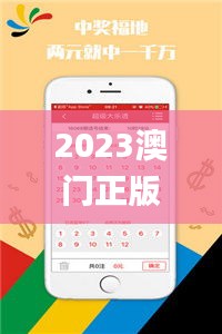 2023澳門正版免費資料下載,具象化表達(dá)解說_交互式版NWG13.73