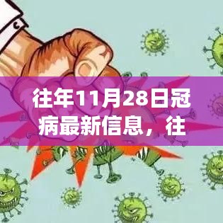 全球疫情洞察，往年11月28日冠狀病毒最新動(dòng)態(tài)及分析