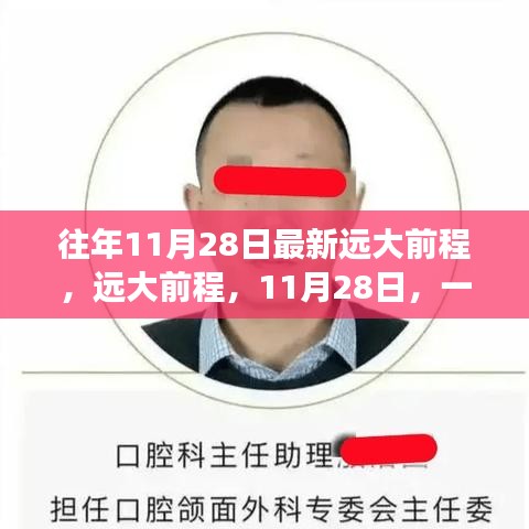 11月28日遠大前程之旅，自然美景探尋，內心平和與寧靜的追尋