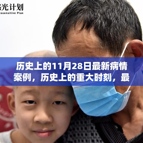 歷史上的重大時刻與最新病情案例回顧，疫情發(fā)展的深度分析與影響探討