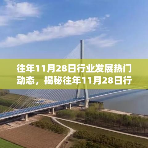 揭秘往年11月28日行業(yè)發(fā)展三大看點，熱門動態(tài)深度解讀
