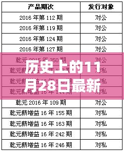 歷史上的11月28日理財(cái)投資指南，全方位教程助你成為理財(cái)達(dá)人，從入門到進(jìn)階！