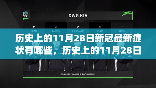 歷史上的11月28日，新冠最新癥狀下的勵(lì)志篇章與自信成就感的崛起之路