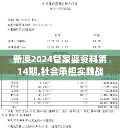 榮華富貴 第4頁(yè)