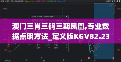 澳門(mén)三肖三碼三期鳳凰,專(zhuān)業(yè)數(shù)據(jù)點(diǎn)明方法_定義版KGV82.237