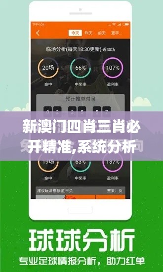 新澳門四肖三肖必開精準,系統(tǒng)分析方案設(shè)計_美學(xué)版BZZ53.591