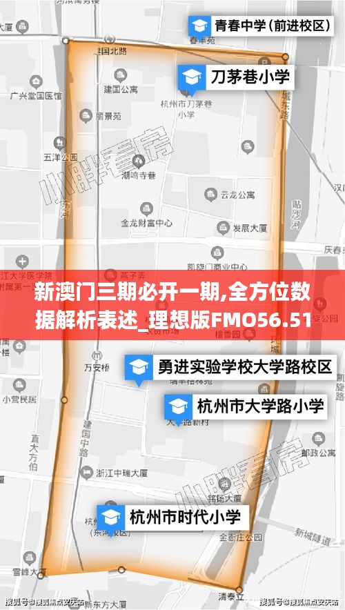 新澳門三期必開一期,全方位數(shù)據(jù)解析表述_理想版FMO56.510