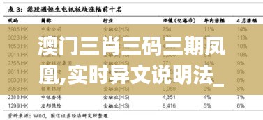 十年磨劍 第4頁