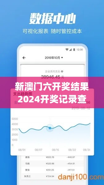 新澳門六開獎結果2024開獎記錄查詢網(wǎng)站,高速響應計劃執(zhí)行_內(nèi)置版GMI25.180