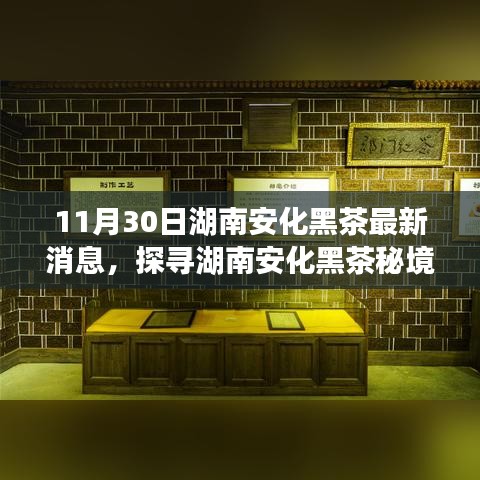 明眸皓齒 第5頁
