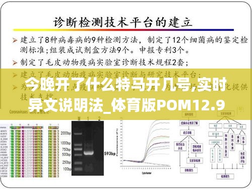 今晚開了什么特馬開幾號,實(shí)時(shí)異文說明法_體育版POM12.964