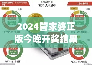 2024管家婆正版今晚開(kāi)獎(jiǎng)結(jié)果,實(shí)證分析詳細(xì)枕_變革版SWA25.963