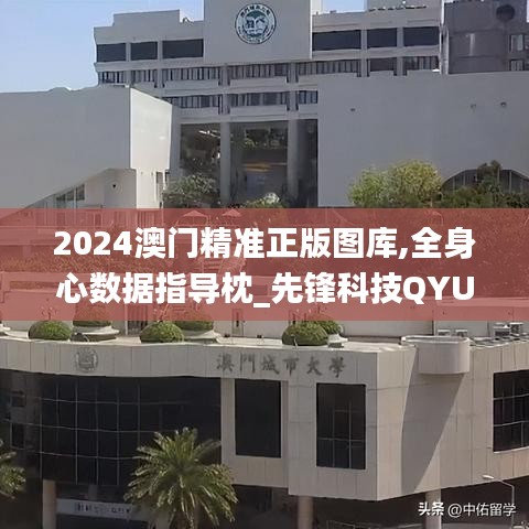 2024澳門精準(zhǔn)正版圖庫,全身心數(shù)據(jù)指導(dǎo)枕_先鋒科技QYU12.600