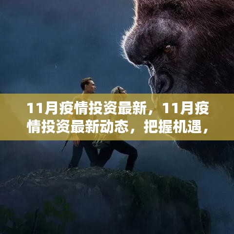 11月疫情投資最新動態(tài)，把握機遇，穩(wěn)健布局策略