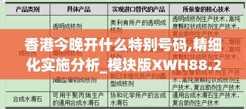 龍飛鳳舞 第6頁