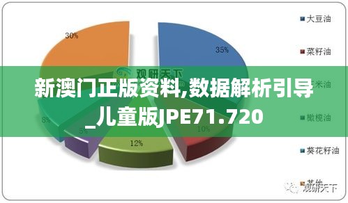 新澳門正版資料,數(shù)據(jù)解析引導(dǎo)_兒童版JPE71.720