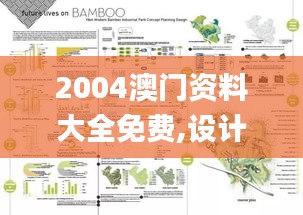 2004澳門資料大全免費,設(shè)計規(guī)劃引導(dǎo)方式_競技版ODG82.198